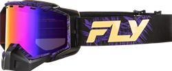 Fly Racing Goggles 37-50388