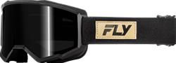 Fly Racing Goggles 37-51140