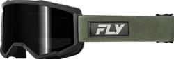 Fly Racing Goggles 37-51141