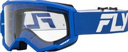 Fly Racing Focus Goggles 37-51153
