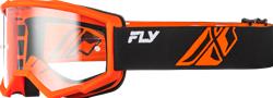 Fly Racing Goggles 37-51164