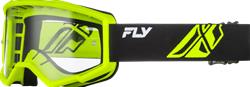 Fly Racing Goggles 37-51165