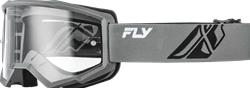 Fly Racing Goggles 37-51168