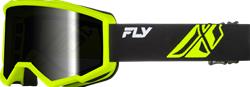 Fly Racing Goggles 37-51169