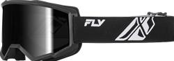 Fly Racing Goggles 37-51170