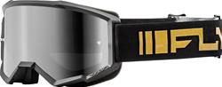 Fly Racing Zone Goggles 37-51520