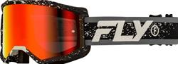Fly Racing Goggles 37-51524
