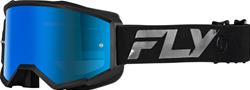 Fly Racing Goggles 37-51525