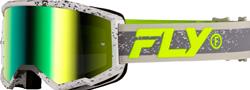 Fly Racing Goggles 37-51526