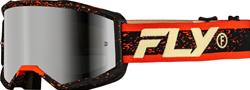Fly Racing Goggles 37-51527
