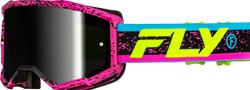 Fly Racing Goggles 37-51528