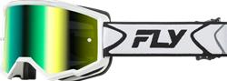 Fly Racing Goggles 37-51534Y
