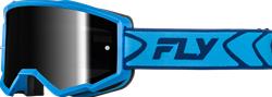 Fly Racing Goggles 37-51535