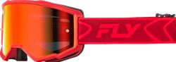 Fly Racing Goggles 37-51536Y