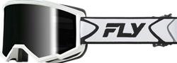 Fly Racing Goggles 37-51539