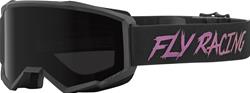 Fly Racing Zone W/C Watercraft Goggles 37-51671