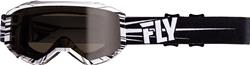 Fly Racing Zone W/C Watercraft Goggles