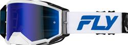 Fly Racing Goggles 37-5188