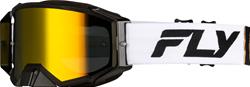 Fly Racing Goggles 37-5189