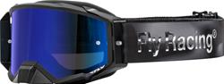 Fly Racing Zone Elite Goggles 37-51904