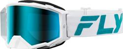 Fly Racing Zone Elite Goggles 37-51907