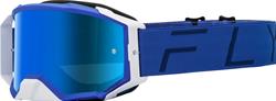 Fly Racing Zone Pro Goggles 37-51909