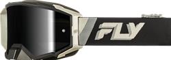 Fly Racing Goggles 37-51912