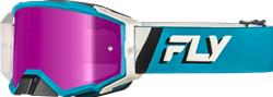 Fly Racing Goggles 37-51913