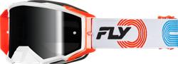 Fly Racing Goggles 37-51914