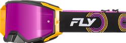 Fly Racing Goggles 37-51915