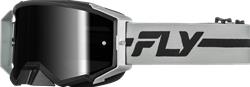 Fly Racing Goggles 37-51916