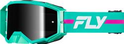 Fly Racing Goggles 37-51917