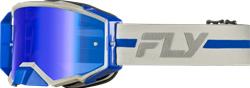 Fly Racing Goggles 37-51918