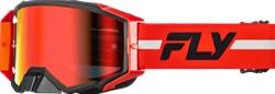 Fly Racing Goggles 37-51919