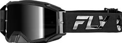Fly Racing Goggles 37-5192