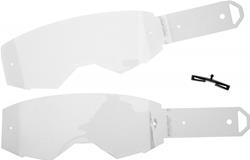 Fly Racing Goggle Tear-Offs 37-54040