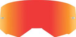 Fly Racing Goggle Lenses 37-5423