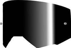 Fly Racing Goggle Lenses 37-5437