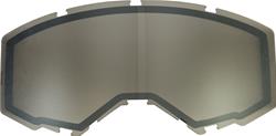 Fly Racing Goggle Lenses 37-5442