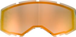 Fly Racing Goggle Lenses 37-5443
