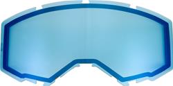 Fly Racing Goggle Lenses 37-5444