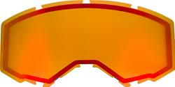 Fly Racing Goggle Lenses 37-5446