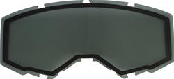 Fly Racing Goggle Lenses 37-5447