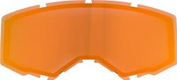 Fly Racing Goggle Lenses 37-5448