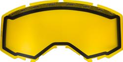 Fly Racing Goggle Lenses 37-5451
