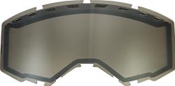 Fly Racing Goggle Lenses 37-5453
