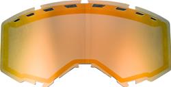 Fly Racing Goggle Lenses 37-5454