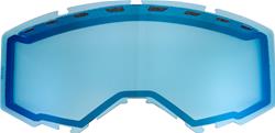 Fly Racing Goggle Lenses 37-5455