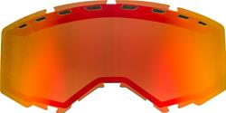 Fly Racing Goggle Lenses 37-5456