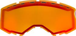 Fly Racing Goggle Lenses 37-5457